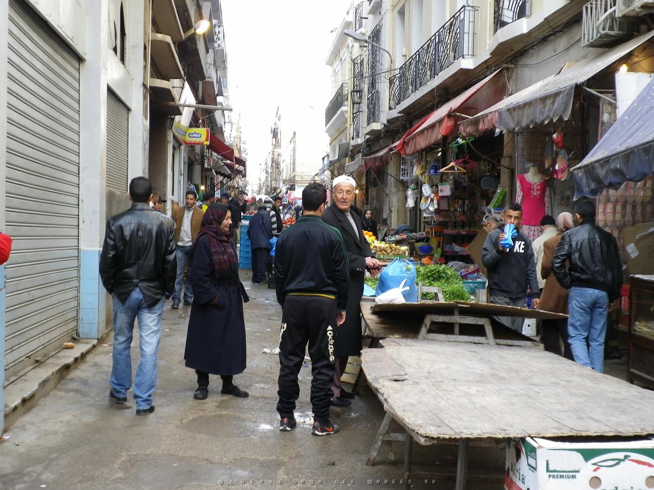 554 debut rue de la bastille.JPG
